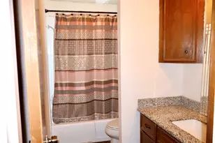 1108 Easy St St, Rosenberg, TX 77471 - Photo 17