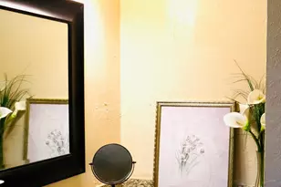 1108 Easy St St, Rosenberg, TX 77471 - Photo 15