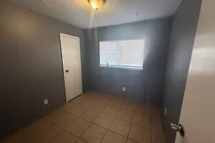 22217 Diane Dr, Spring, TX 77373 - Photo 9