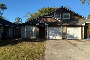 22217 Diane Dr, Spring, TX 77373 - Photo 1