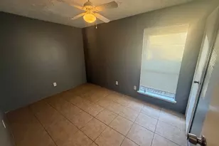 22217 Diane Dr, Spring, TX 77373 - Photo 7