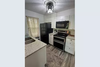 221 Marion Drive #107C, Rockport, TX 78382 - Photo 7