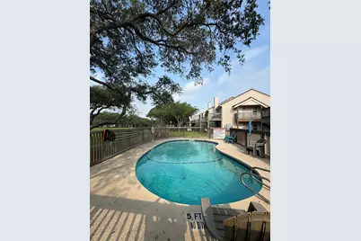 221 Marion Drive #107C, Rockport, TX 78382 - Photo 11