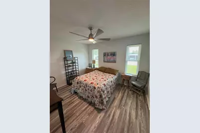 221 Marion Drive #107C, Rockport, TX 78382 - Photo 5
