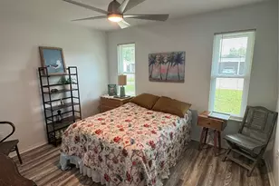 221 Marion Dr, Rockport, TX 78382 - Photo 5