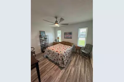 221 Marion Drive #107C, Rockport, TX 78382 - Photo 5