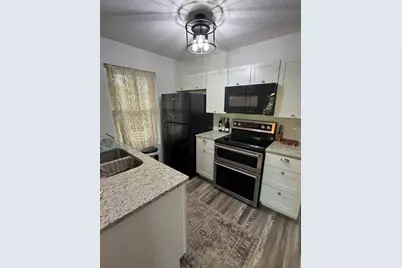 221 Marion Drive #107C, Rockport, TX 78382 - Photo 7