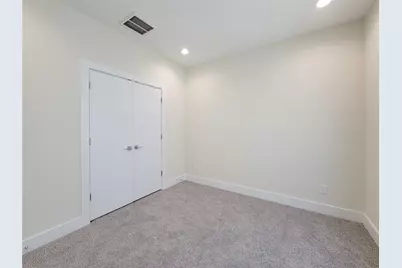 5931 Beall Street #A-D, Houston, TX 77091 - Photo 31