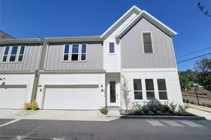 5931 Beall St, Houston, TX 77091 - Photo 1