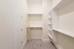 5931 Beall St, Houston, TX 77091 - Photo 27