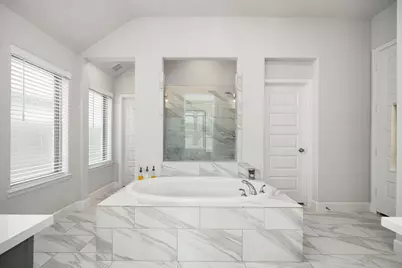 2831 Tanager Trace, Katy, TX 77493 - Photo 17