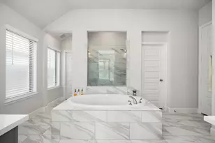 2831 Tanager Trace, Katy, TX 77493 - Photo 17