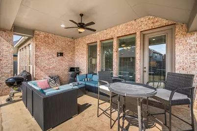 2831 Tanager Trace, Katy, TX 77493 - Photo 27