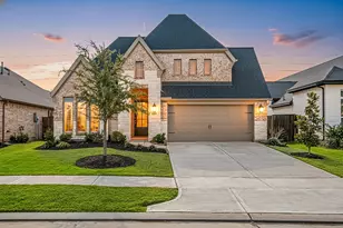 2831 Tanager Trace, Katy, TX 77493 - Photo 1