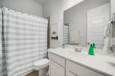 2831 Tanager Trace, Katy, TX 77493 - Photo 25