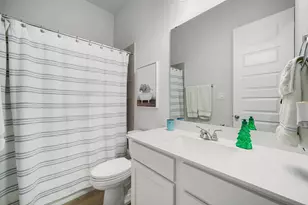 2831 Tanager Trace, Katy, TX 77493 - Photo 25