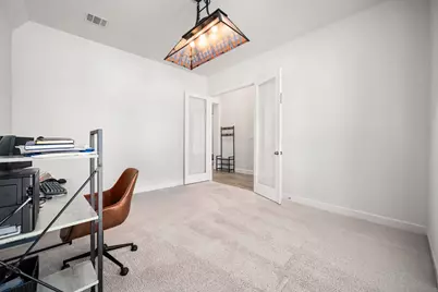 2831 Tanager Trace, Katy, TX 77493 - Photo 5