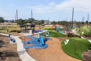 2831 Tanager Trace, Katy, TX 77493 - Photo 33