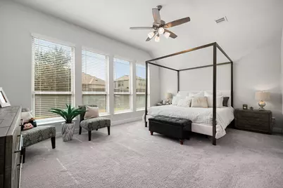 2831 Tanager Trace, Katy, TX 77493 - Photo 15