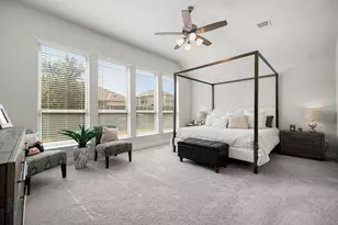 2831 Tanager Trace, Katy, TX 77493 - Photo 15