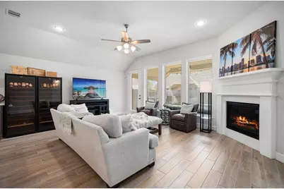 2831 Tanager Trace, Katy, TX 77493 - Photo 13