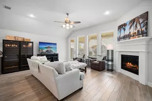 2831 Tanager Trace, Katy, TX 77493 - Photo 13