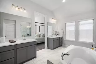 2831 Tanager Trace, Katy, TX 77493 - Photo 19