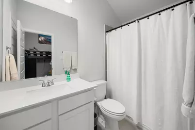 2831 Tanager Trace, Katy, TX 77493 - Photo 23