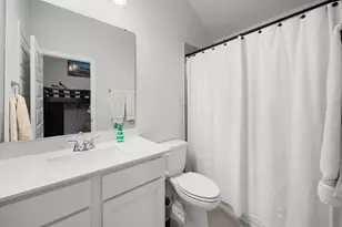 2831 Tanager Trace, Katy, TX 77493 - Photo 23