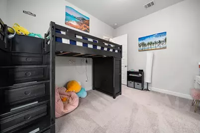 2831 Tanager Trace, Katy, TX 77493 - Photo 21