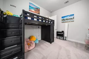 2831 Tanager Trace, Katy, TX 77493 - Photo 21