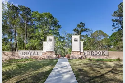 3210 Lockridge Harbor Lane, Houston, TX 77365 - Photo 33