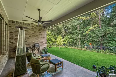 3210 Lockridge Harbor Lane, Houston, TX 77365 - Photo 5