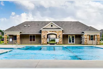 3210 Lockridge Harbor Lane, Houston, TX 77365 - Photo 31