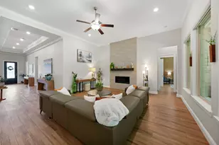 3210 Lockridge Harbor Ln, Houston, TX 77365 - Photo 7