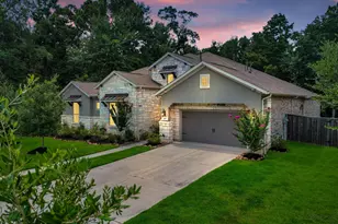 3210 Lockridge Harbor Ln, Houston, TX 77365 - Photo 29