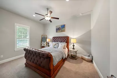 3210 Lockridge Harbor Lane, Houston, TX 77365 - Photo 25