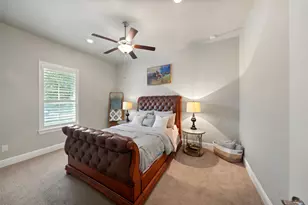 3210 Lockridge Harbor Ln, Houston, TX 77365 - Photo 25