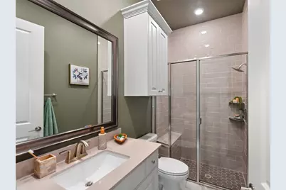 3210 Lockridge Harbor Lane, Houston, TX 77365 - Photo 25