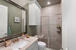 3210 Lockridge Harbor Ln, Houston, TX 77365 - Photo 25