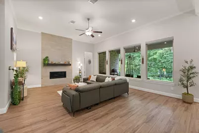 3210 Lockridge Harbor Lane, Houston, TX 77365 - Photo 13