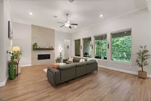 3210 Lockridge Harbor Ln, Houston, TX 77365 - Photo 13