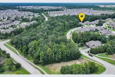 3210 Lockridge Harbor Lane, Houston, TX 77365 - Photo 3