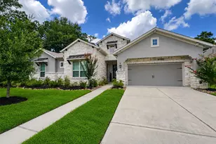3210 Lockridge Harbor Ln, Houston, TX 77365 - Photo 1