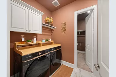 3210 Lockridge Harbor Lane, Houston, TX 77365 - Photo 19