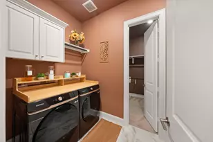 3210 Lockridge Harbor Ln, Houston, TX 77365 - Photo 19