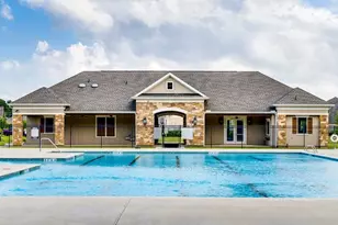 3210 Lockridge Harbor Ln, Houston, TX 77365 - Photo 31