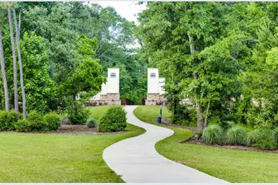 3210 Lockridge Harbor Lane, Houston, TX 77365 - Photo 31