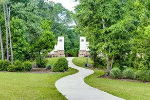 3210 Lockridge Harbor Ln, Houston, TX 77365 - Photo 31