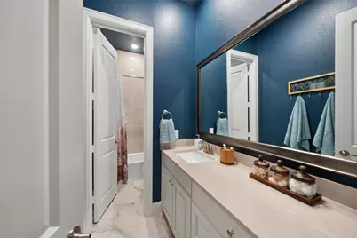 3210 Lockridge Harbor Lane, Houston, TX 77365 - Photo 21